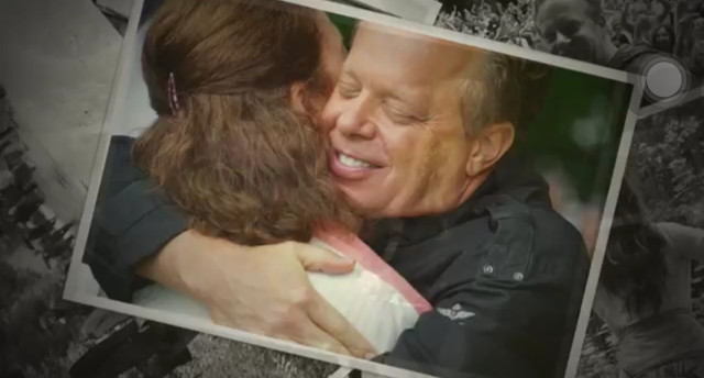 El Amor. la clave para vencer al odio que impulsa el totalitarismo