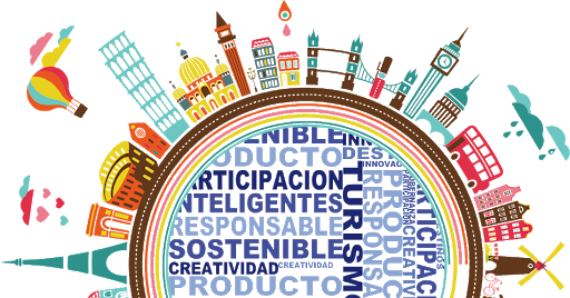 La Gestión de Crisis en el Turismo