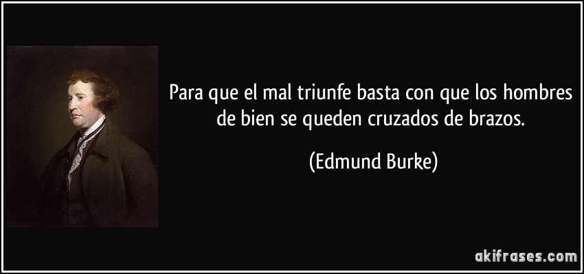 Liderar nuestra transformación