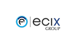 ecix group