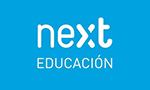 next educacion